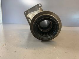 BMW X5 E70 Driveshaft support bearing 7600690