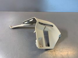 BMW 3 F30 F35 F31 Autres pièces intérieures 725611