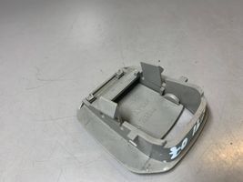 BMW 3 E90 E91 ISOFIX-kotelo 7118673