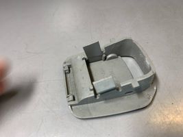 BMW 3 E90 E91 ISOFIX-kotelo 7118673