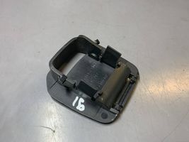 BMW 3 E90 E91 ISOFIX-kotelo 7118673