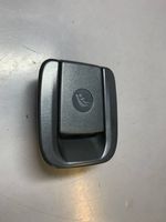 BMW X1 F48 F49 Modulo comfort/convenienza 7384719