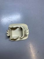 BMW X1 F48 F49 Pulsante di copertura ISOFIX 7384717