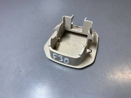 BMW 1 F20 F21 Pulsante di copertura ISOFIX 17949110