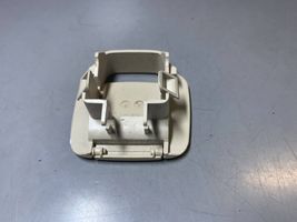 BMW 1 F20 F21 Pulsante di copertura ISOFIX 17949110