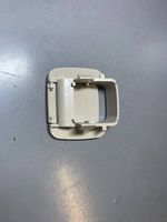 BMW 1 F20 F21 Pulsante di copertura ISOFIX 2993792