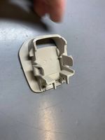 BMW 1 F20 F21 ISOFIX-kotelo 17949110