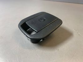 BMW 1 E81 E87 ISOFIX-kotelo 7118673