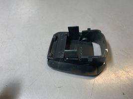 BMW 1 E81 E87 ISOFIX-kotelo 7118673