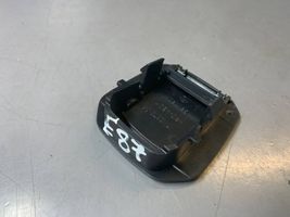 BMW 1 E81 E87 ISOFIX-kotelo 7118673