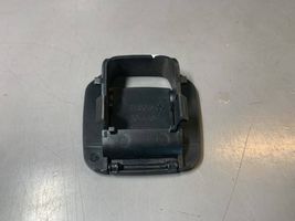 BMW 1 E81 E87 ISOFIX-kotelo 7118673