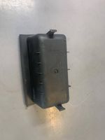 BMW 3 E36 Boîte à gants de rangement pour console centrale 51168119626