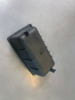 BMW 3 E36 Boîte à gants de rangement pour console centrale 51168119626