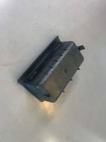 BMW 3 E36 Boîte à gants de rangement pour console centrale 51168119626