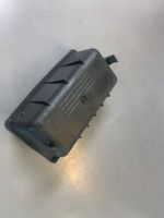 BMW 3 E36 Boîte à gants de rangement pour console centrale 51168119626