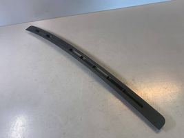 BMW 3 E36 Katon tuuletussuuttimen ritilä 8146227