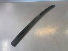 BMW 3 E36 Katon tuuletussuuttimen ritilä 8146228