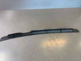 BMW 3 E36 Katon tuuletussuuttimen ritilä 8146228