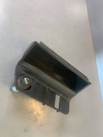 BMW 3 E36 Boîte / compartiment de rangement pour tableau de bord 1977231