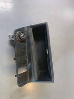 BMW 3 E36 Boîte / compartiment de rangement pour tableau de bord 1977231