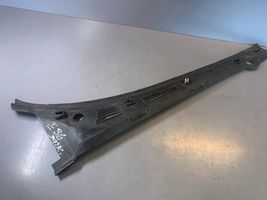 BMW 3 E36 Garniture de pare-brise 1960843