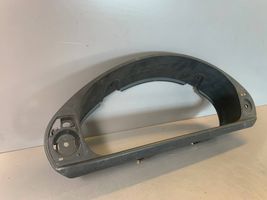 BMW 3 E36 Garniture de tableau de bord 8146264