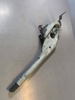 BMW 3 E46 Leva del freno a mano/freno di stazionamento 1164489