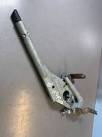 BMW 3 E46 Leva del freno a mano/freno di stazionamento 1164489