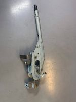 BMW 3 E46 Leva del freno a mano/freno di stazionamento 1164489