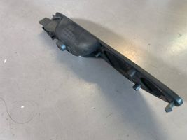 BMW 3 E46 Priekinė atidarymo rankenėlė vidinė 8222706