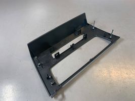 BMW 3 E90 E91 Panel klimatyzacji / Ogrzewania 9120979