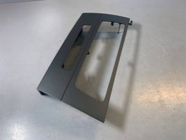 BMW 3 E90 E91 Panel klimatyzacji / Ogrzewania 9120979