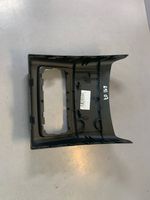 BMW 3 E90 E91 Aizmugurējā gaisa - ventilācijas reste 7132381