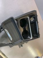 BMW 3 F30 F35 F31 Porte-gobelet avant 9218925