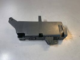 BMW 3 F30 F35 F31 Autres pièces intérieures 9232797