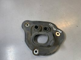 BMW 3 F30 F35 F31 Guarnizione della scatola del cambio 9207093