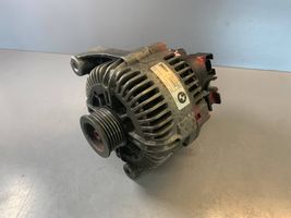 BMW X5 E70 Alternator 7801173