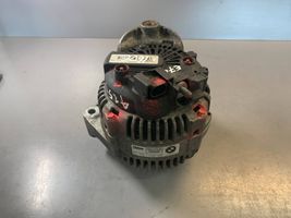 BMW X5 E70 Alternator 7801173