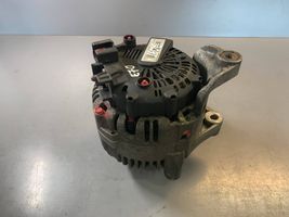 BMW X5 E70 Alternator 7801173