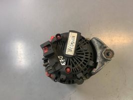 BMW X5 E70 Alternator 7801173