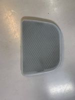 BMW 5 E39 Grilles/couvercle de haut-parleur latéral 8172425