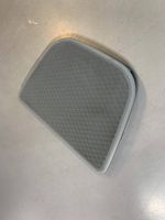 BMW 5 E39 Grilles/couvercle de haut-parleur latéral 8172425