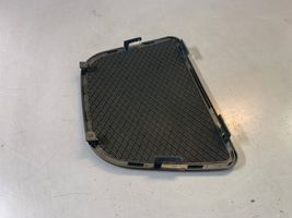 BMW 5 E39 Grilles/couvercle de haut-parleur latéral 8172425