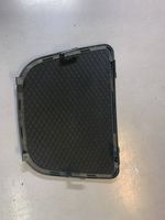 BMW 5 E39 Grilles/couvercle de haut-parleur latéral 8172425