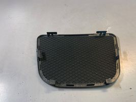 BMW 5 E39 Grilles/couvercle de haut-parleur latéral 8172425