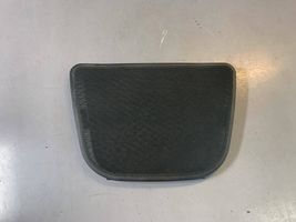 BMW 5 E39 Copertura/rivestimento altoparlante laterale 8172425