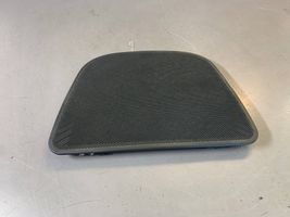 BMW 5 E39 Side speaker trim/cover 8172425