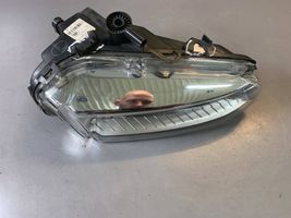 Land Rover Range Rover Evoque L538 Front fog light r15k200