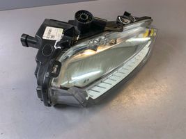 Land Rover Range Rover Evoque L538 Front fog light r15k200