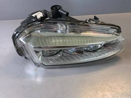 Land Rover Range Rover Evoque L538 Front fog light r15k200